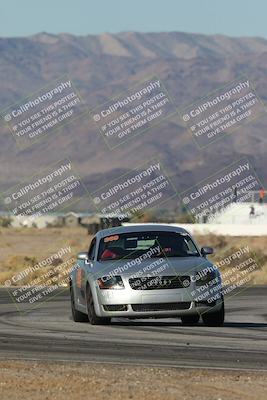 media/Nov-23-2025-Speed Ventures (Sun) [[88f20b6e61]]/4-Black Group/Session 1 (Turn 4)/